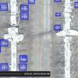 DLG Airport Graphic 800x400 1