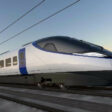 Early visualisation of an HS2 train 800x400 1