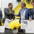 Elbit Fokker Mo U signing 800x400 1