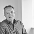 Fotech Steve Cammish CTO 3