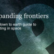 Frontiers thumbnail