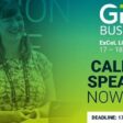 GEO23 Call