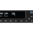 Gfc 600 Ap Controller 1 1