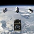 GHG Sat Constellation Graphic 800x400