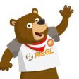 Gkis Logo Barnard Bear 1