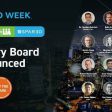 Geo Week Advisory Board 800x400 2 1