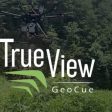 Geocue trueview 800x400