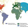 Global Coverage Rtx 04 20
