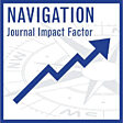 Impact Factor Up