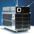 Int V19 I3 News14 Hawkeye 360 Pathfinder