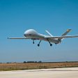 Int v19 i4 NEWS Elbit Systems Herme1 B3 FF94