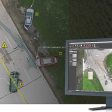 Int v19 i4 Showcase Leica Map360v4 0 amd