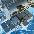 Int v20 i03 News airbus bartolomeo service
