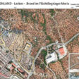 Int v20 i1 News GAF PR BKG Flüchtlingslager Moria amd
