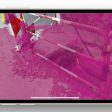 Int v20 i1 News Pix4 Dcatch Mockup Iphone 6 5
