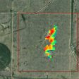 Int v20 i1 News SFL GHG Sat Image
