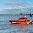 Int v20 i2 Article LEAD Increasing use of fast vessels