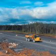 Int v20 i2 Article Topcon Norways Biggest Road Case