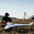 Int v20 i2 Asian Spotlight terra drone