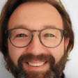 Int v20 i2 People Ric Kirman amd