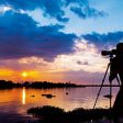 Int v20 i2 shutterstock 309690716 amd