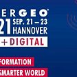 Intergeo Preview 800x400