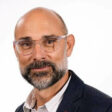 John Siddorn MEDIA 800x400