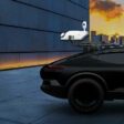 Leica Pegasus TRK100 Application with car 1 800x400