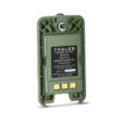 Lincad Product104359 FIN Thales squadnet 1