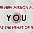 MA social card YOU 800 X 400
