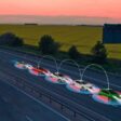 MIR006 B Platooning Visual A3 v3b 1