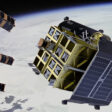 ML in outer space thumbnail