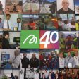 Maptek 40yrs 16x9 1