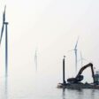Marine windmill construction Holland 800x400 1
