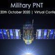 Military PNT 800x400 1 1