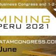Mining banner 800x400 EN stat