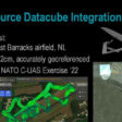 Moving Source Datacube Integration 800x400 1