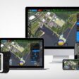 Multiscreen Image 1