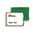 NEO F9 P top bottom 800x400