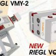 News VMY 2 VQ 780 II S HQ 1