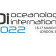 OI 2022 logo thumbnail