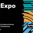 PMR Expo 21 Banner 800x400px 1