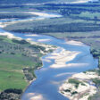 River Network thumbnail