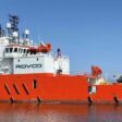Rovco Supporter Multipurpose survey vessel 800x400 1