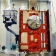 Sentinel 6A Acoustic Noise Test Low Res Copyright Airbus Sandrawalther 2020 1 1
