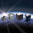 Silicon Sensing Space products300dpi 1