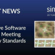 Sim Active Press Release May2023 Visual 800x400