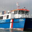 Solent Guardian Image 1 1