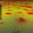 T Carta GEOINT Image 800x400 1