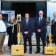 TU Dublin Topcon 800x400 1